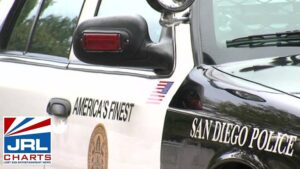 Man robs Adult Depot Employee at gunpoint in San Diego-2021-09-27-JRL-CHARTS