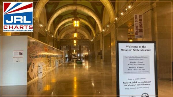 Missouri Yanks LGBT History Exhibit from Capitol-2021-09-03-JRL-CHARTS