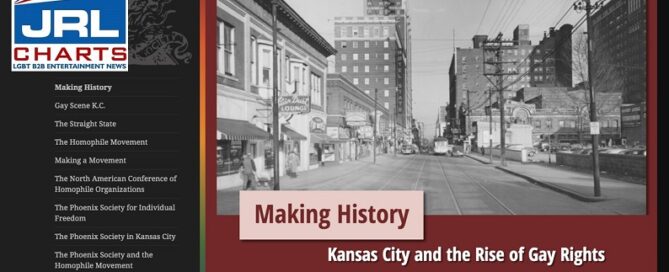 Missouri Yanks LGBT History Exhibit from Capitol after Complaints-2021-09-03-JRL-CHARTS-LGBT Politics