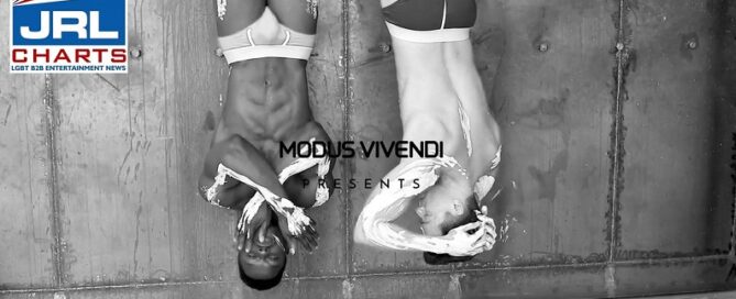Modus Vivendi-Back-T Line Commercial-2021-09-10-JRL-CHARTS-mens-fashion
