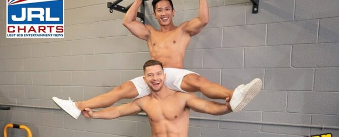Sean Cody-gay-porn-Deacon & Dale Bareback-2021-09-11-JRL-CHARTS