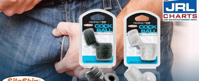 Silaskin Cock and Ball by Perfect Fit Brand-cockrings for men-2021-09-07-JRL-CHARTS-001