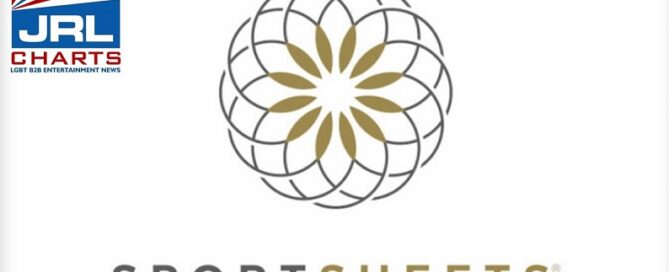 Sportsheets Announce Expansion of Limited Lifetime Warranty to All Brands