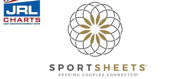 Sportsheets Launch Vimeo Channel for Product Demos-2021-09-08-JRL-CHARTS