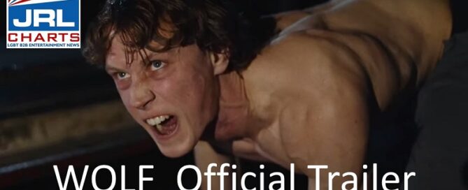 WOLF film 2021-Official Trailer-George MacKay-Focus Features-2021-09-30-JRL-CHARTS