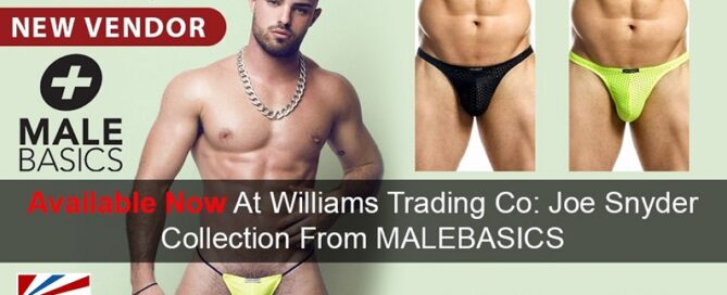 Williams Trading Co-Joe Snyder Hole-Collection-MALEBASICS-Mens-underwear-2021-09-01-JRL-CHARTS