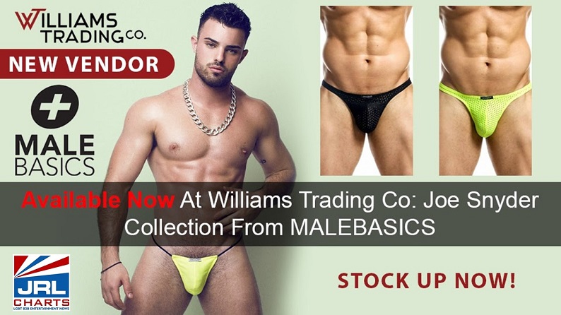 Williams Trading Co-Joe Snyder Hole-Collection-MALEBASICS-Mens-underwear-2021-09-01-JRL-CHARTS