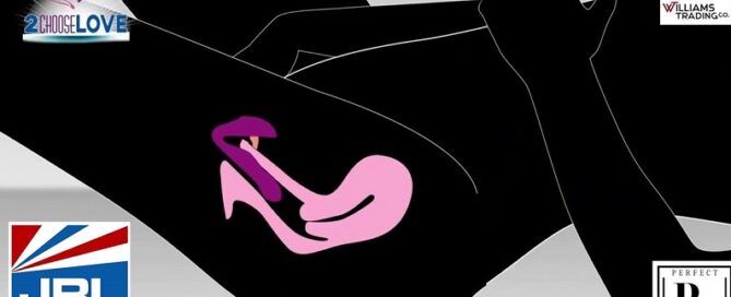 Williams-Trading-Company-Mate Fix Couples Toy v2 Commercial-sex-toy-reviews-jrl-charts