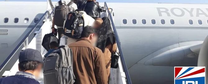 29 LGBTQ Afghans Escape to Britain Fearing Taliban Persecution-2021-10-31-JRL-CHARTS