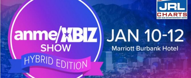 ANME-XBIZ Exhibitor Opps Sold Out-Buyer Registration-2021-10-25-JRL-CHARTS
