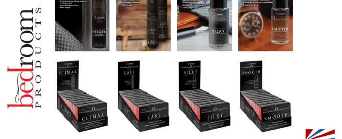 Bedroom Products-Gentlemens Collection Display-2021-10-01-JRL-CHARTS-pleasure-products