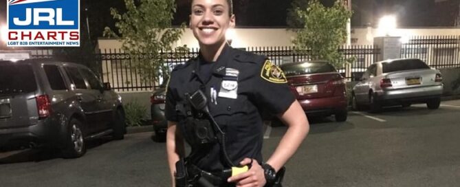 Bisexual Cop Files 42-Page Lawsuit against Officers Over Harassment-jrl-charts-2021