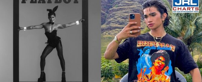 Bretman Rock makes History as First Gay Star to Grace Cover of Playboy-2021-10-05-JRL-CHARTS