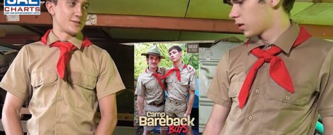 Camp Bareback Boys DVD-Bareback Network-Pulse-Distribution-2021-JRL-CHARTS