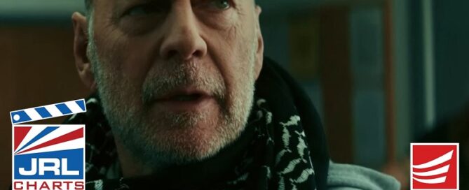 Deadlock Official Trailer-Bruce Willis-Saban Films-2021-10-27-JRL-CHARTS