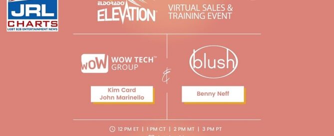 Eldorado Presents Oct 14 Virtual Elevation with WOW Tech Group & Blush-2021-10-01-JRL-CHARTS-02