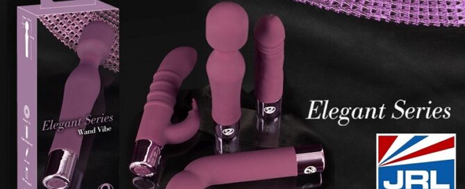 Elegant Series New Vibes by You2Toys Launch at Orion Wholesale-2021-10-04-JRL-CHARTS-Sex-Toys-Reviews
