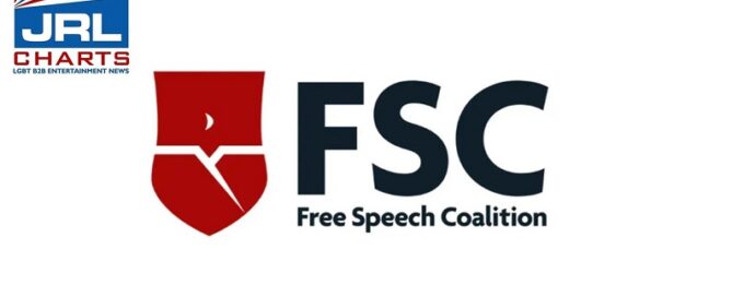 FSC to Host Industry-Only 'War on Porn' Town Hall-2021-10-13-JRL-CHARTS