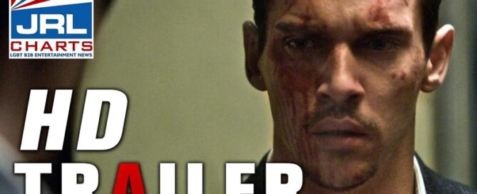 Hide and Seek film 2021-official trailer-Jonathan Rhys Meyers Thriller-Ace Entertainment-JRL-CHARTS