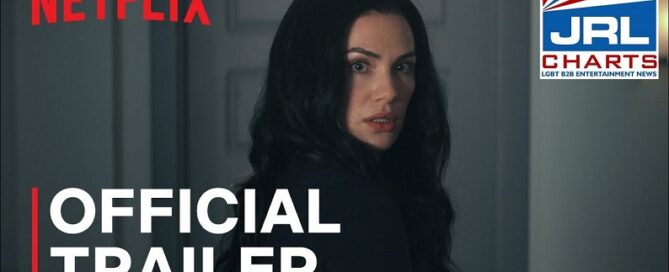 Hypnotic film Official Trailer-Kate Siegel-Jason O'Mara-Netflix-2021-10-05-JRL-CHARTS
