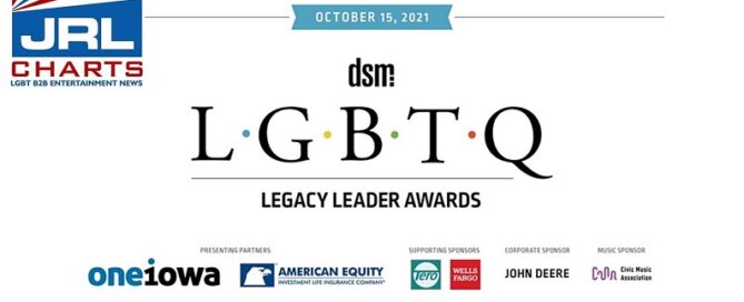 IOWA Celerates LGBTQ History Month Past, Present & Future-2021-10-15-JRL-CHARTS-LGBT-Politics