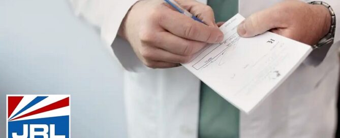 Lesbian Diagnosed in Spain Hospital with Homosexuality-2021-10-08-JRL-CHARTS