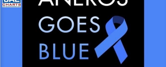 Multiple November Contests Announced for 'Aneros Goes Blue' Campaign-2021-10-27-JRL-CHARTS