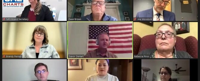 Newburg School Board Bans LGBT PRIDE Symbols-2021-10-03-JRL-CHARTS-LGBT-Politics