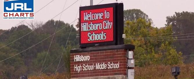 Ohio High School Cancels Play Over Gay Character-2021-10-28-JRL-CHARTS-LGBT-Politics