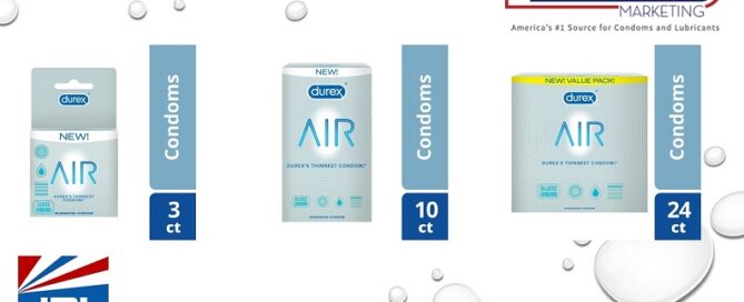Paradise Marketing Services-DUREX®AIR Condoms Collection-2021-10-22-JRL-CHARTS