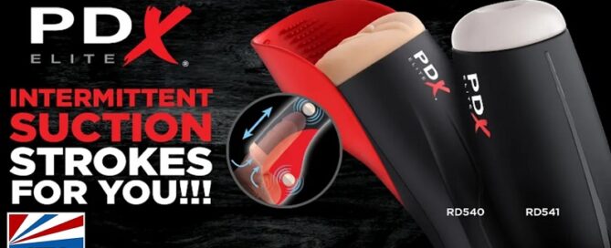 Pipedream-Products-Fuck-O-Matic-and-Fap-O-Matic Strokers-2021-10-14-JRL-CHARTS