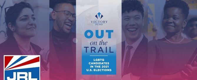 Record Number of LGBTQ Candidates Running for Public Office-2021-10-26-JRL-CHARTS-LGBT-Politics