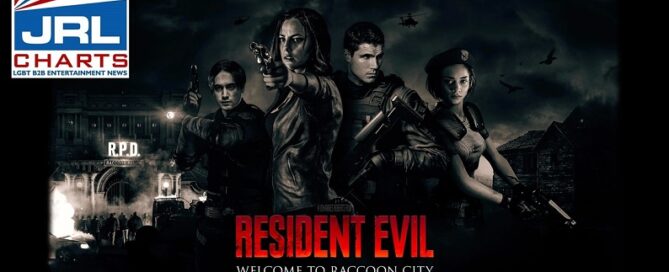 Resident Evil Welcome to Raccoon City Official Trailer-Sony Pictures-2021-10-08-JRL-CHARTS
