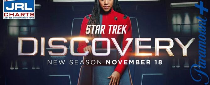 Star Trek Discovery Season 4 Official Trailer-Paramount Plus-2021-10-11-JRL-CHARTS
