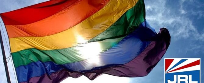 Switzerland Same-Sex Marriage Vote Wins with 64 point 1 Percent of the Vote-JRL-CHARTS