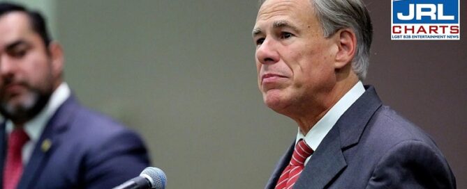 Texas Governor to Sign Bill Banning Transgender Students in School Sports-2021-10-19-JRL-CHARTS