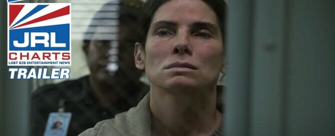 The Unforgivable-Sandra Bullock-Netflix-2021-10-26-JRL-CHARTS Movie Trailers