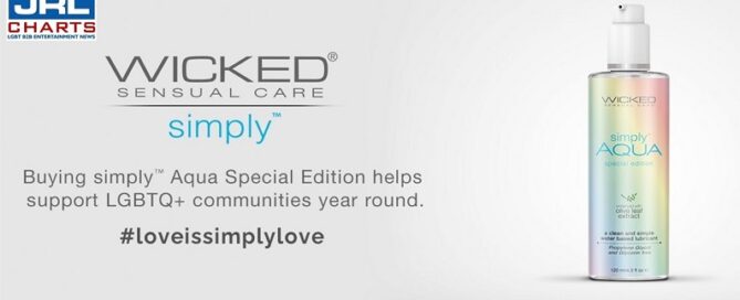 Wicked Sensual Care Launch Retail Portal for simply Aqua-2021-10-20-JRL-CHARTS