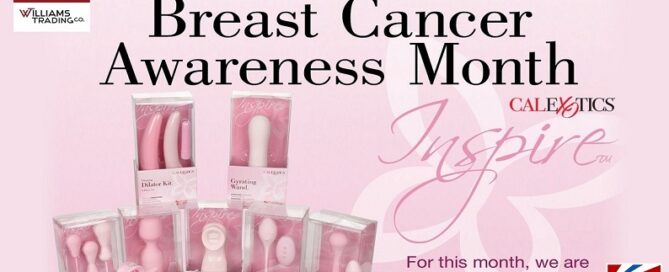 Williams Trading Co-Supports-CalExotics-Living Beyond Breast Cancer-October-2021-10-08-JRL-CHARTS