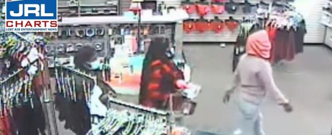 3 Women Steal from Adult Store and Threatened to Mace Employee-2021-JRL-CHARTS