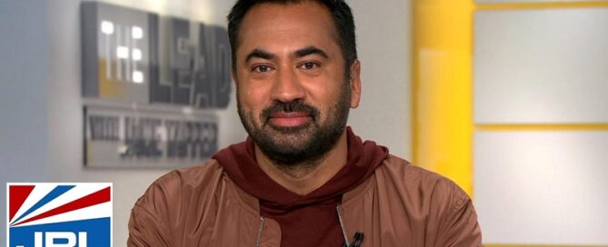 Actor and Former Obama Adviser Kal Penn Comes Out Gay-2021-JRL-CHARTS-LGBT-Politics