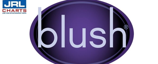 Blush Launch Dynamic Retailer Support Platform-2021-11-01-JRL-CHARTS