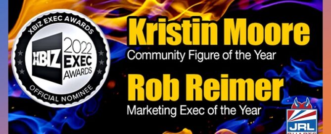 Boneyard' Rob Reimer-Kristin Moore Score XBIZ Exec Awards Noms-2021-JRL-CHARTS