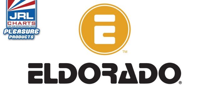 Eldorado Trading Company-Two 2022 XBIZ Award Nominations-2021-11-22-JRL-CHARTS