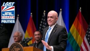 Illinois-First Openly Gay Democratic House Leader Greg Harris-Retires-2021-11-29-JRL-CHARTS