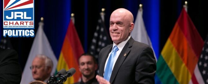 Illinois-First Openly Gay Democratic House Leader Greg Harris-Retires-2021-11-29-JRL-CHARTS