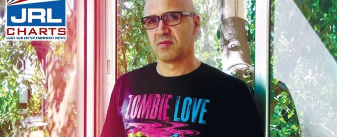 LGBT Youth Group President Gal Uchovsky Resigns-Sexual Misconduct-2021-JRL-CHARTS