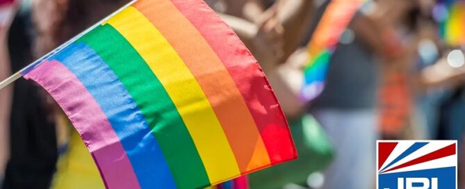 LGBTQ Candidates Celebrate Huge Historic Wins Across America-2021-JRL-CHARTS