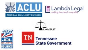 Lambda Legal and ACLU Sue Tennessee over Ban on Transgender Athletes in School Sports-2021-JRL-CHARTS