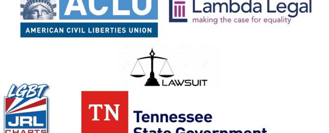 Lambda Legal and ACLU Sue Tennessee over Ban on Transgender Athletes in School Sports-2021-JRL-CHARTS